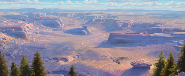 File:Ornament Valley.png