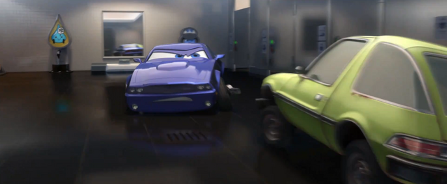 File:Rod torque redline.png