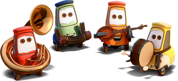 File:Uncle-topolino-band.png