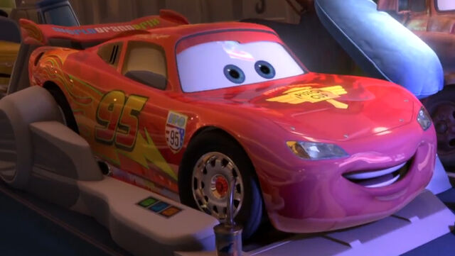 File:Mcqueen travel wheels.jpg