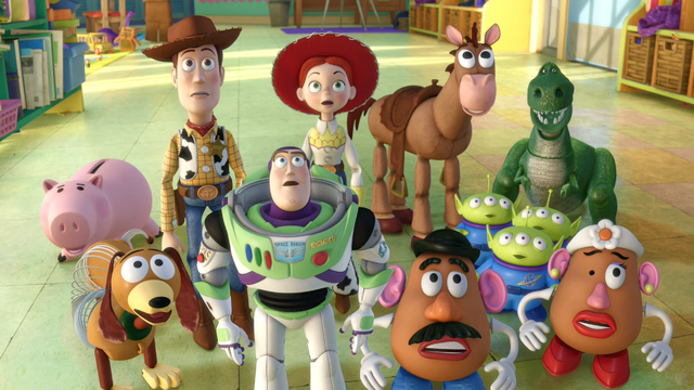 File:Toystory3atrailer24.png