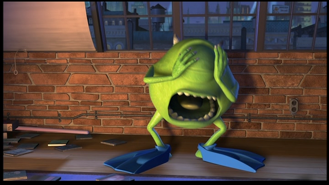 File:Vlcsnap-2013-10-11-23h59m08s170.png