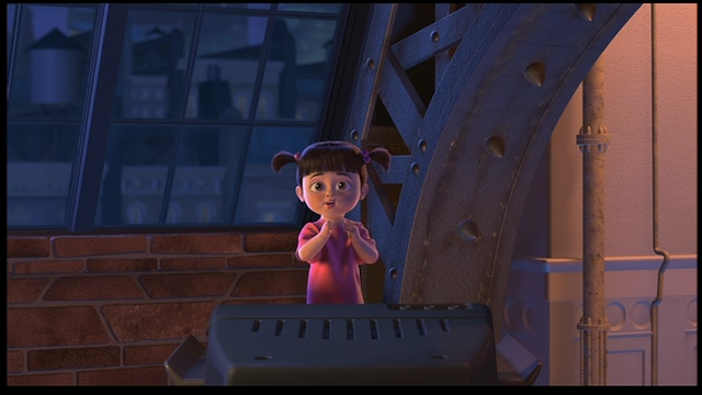 File:Vlcsnap-2013-11-02-22h31m07s142.png