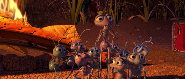 File:A Bug's Life 1.png