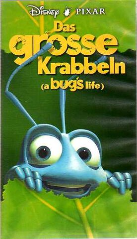 Datei:DasGrosseKrabbeln-ABugsLife-001.jpg
