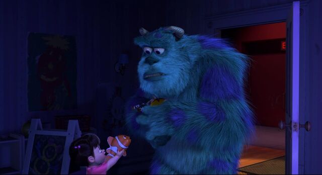 File:Monsters-Inc-Nemo-web.jpg