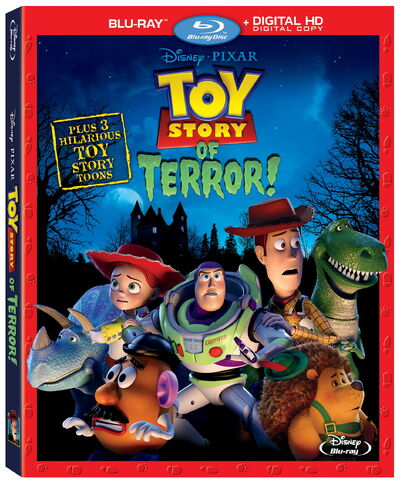 File:ToyStoryOfTerrorBluray-copy.jpg