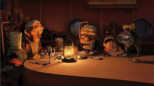 File:Up Dinner.jpg