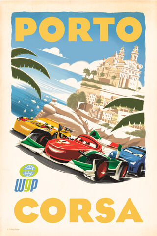 File:Cars 2 Vintage poster 2.jpg