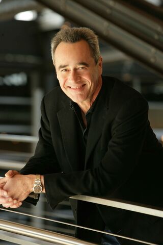 File:Jim-Morris.jpg