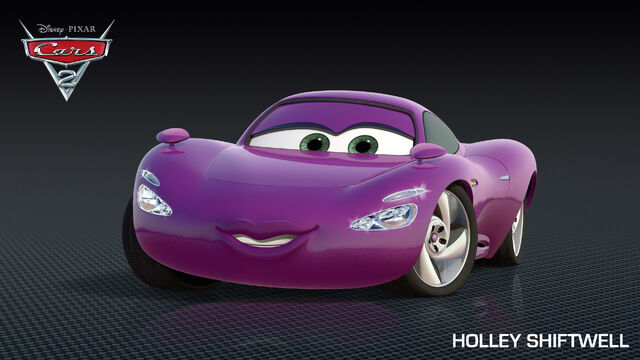 File:Cars-2-holley-shiftwell.jpg