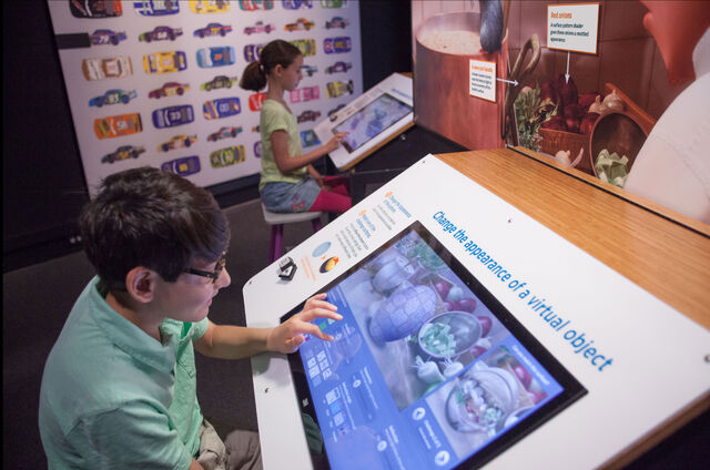 File:PixarRatatouilleSurfacesInteractive.jpg