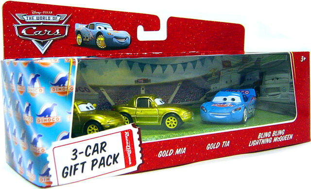 File:Ror-bling-bling-mcqueen-gold-mia-tia-3-pack.jpg