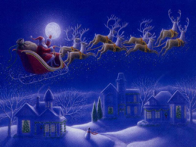 File:Santa-Reindeer-9.jpg