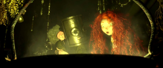 File:Thewitchspell.png