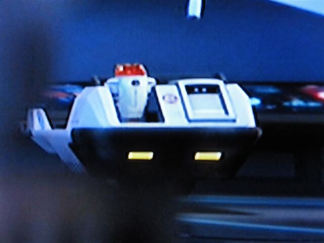 File:WALL-E MVR-A100.jpg