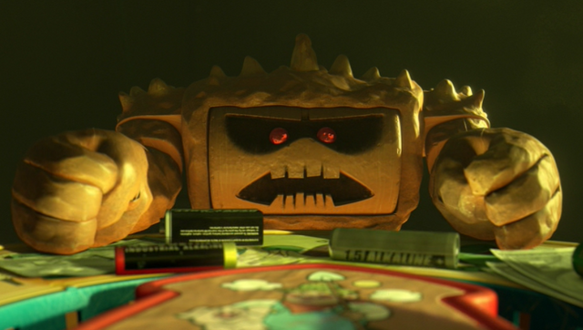 File:Chunkangry.png