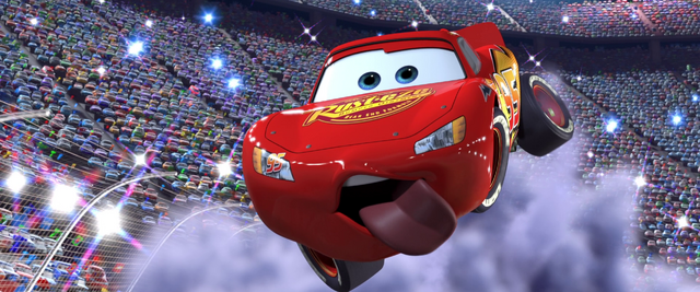 File:Lightningmcqueen0002.png