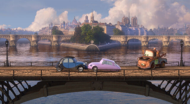 File:Mater bridge romance Cars 2.jpg