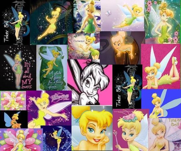 File:Tinkerbell-3-fairies-collage.jpg