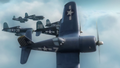 Thumbnail for version as of 17:47, June 9, 2013