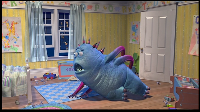 File:Vlcsnap-2013-11-12-14h18m07s197.png