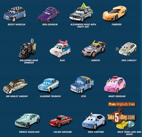 File:Poster.jpg