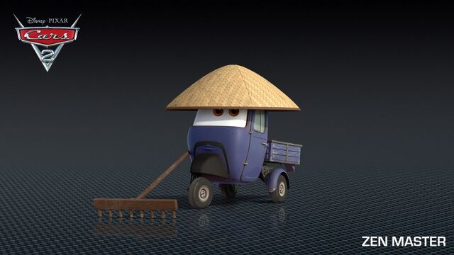 File:Zen Cars 2.jpg