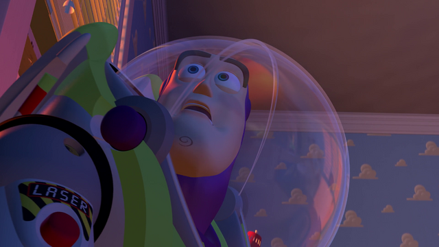 File:Buzz0003.png