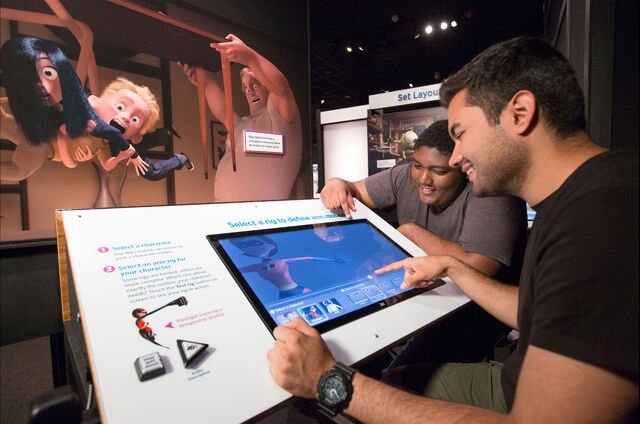 File:PixarJointsRiggingInteractive.jpg