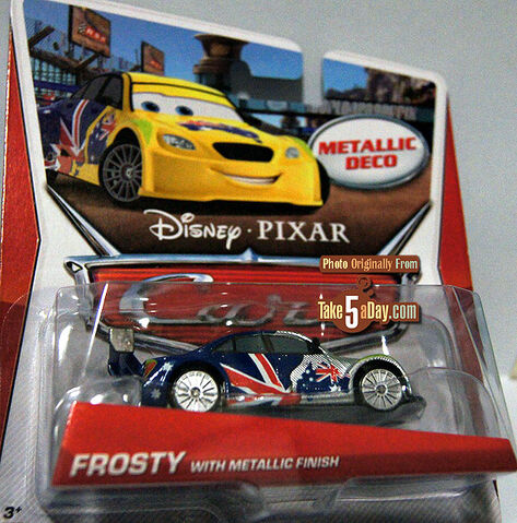 File:Frosty-card.jpg