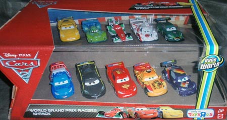 File:Racers.jpg