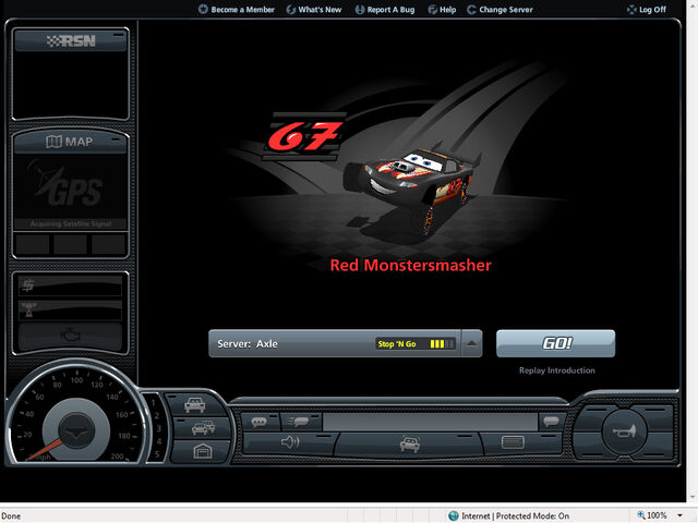 File:Red Monstersmasher.jpg