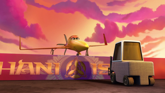File:Vlcsnap-2013-07-10-15h16m55s242.png