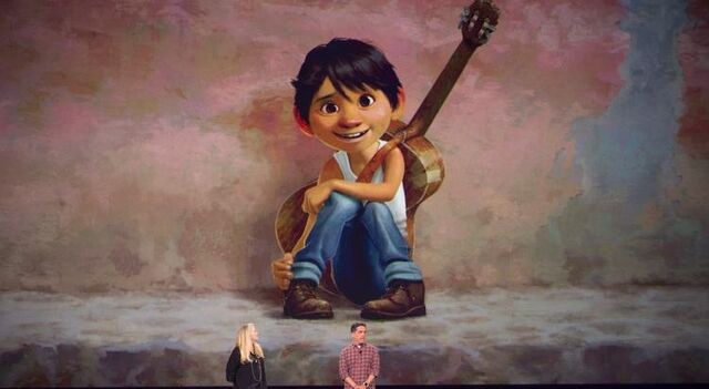 File:Coco-D23-Miguel-concept.jpg