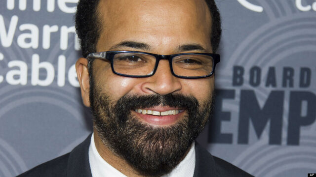 File:Jeffrey wright.jpg