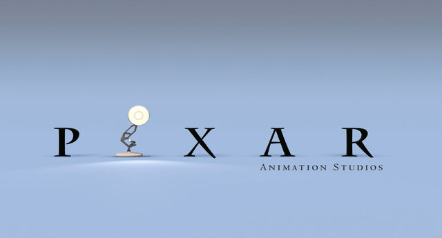 Arquivo:Pixar.jpg