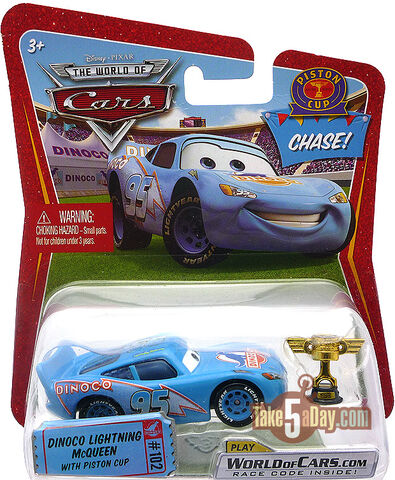 File:Ror-short-dinoco-mcqueen-cup-chase.jpg