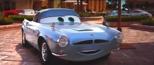 File:Cars.2.2011.TS.XviD-Rx-659.jpg