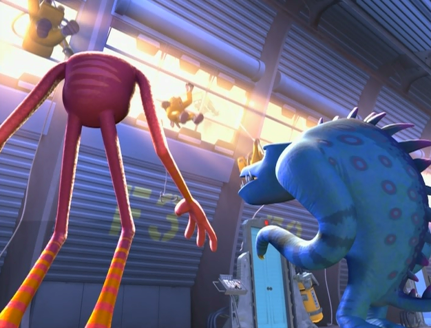 File:Cw11.png