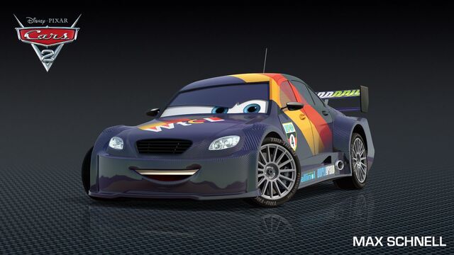 File:Max Schnell Cars 2.jpg