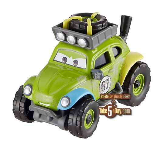 File:Shifty Sidewinder diecast.jpg