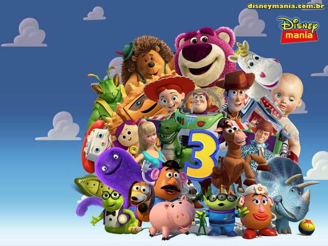 File:Toys 005.jpg