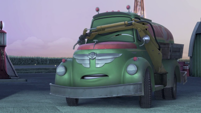 File:Vlcsnap-2013-08-02-14h37m05s40.png