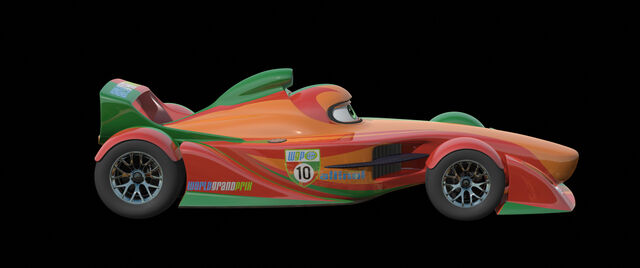 File:Cars-2-Concept-Art-74.jpg