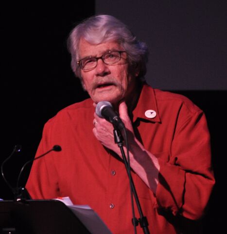 File:David ossman.jpg