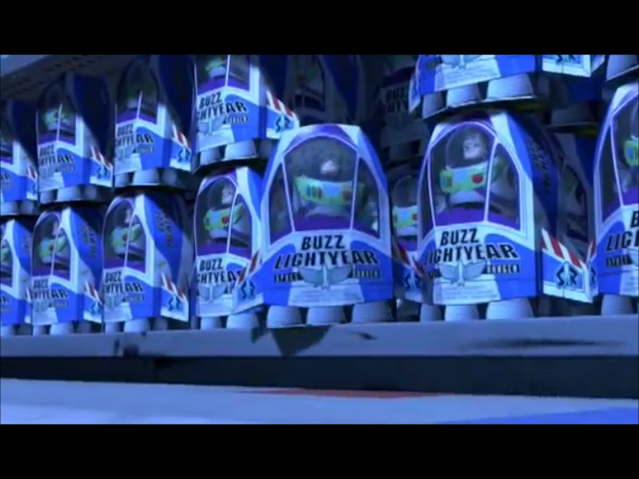 File:Snapshot 2 (31-12-2011 16-21).png