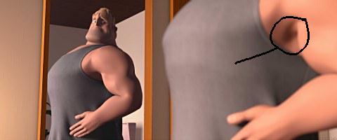 File:Incredibles03.jpg