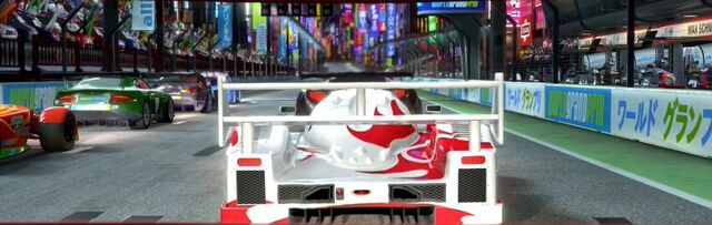 File:ShuRearview.jpg