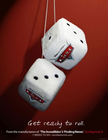 File:Cars poster 10.jpg